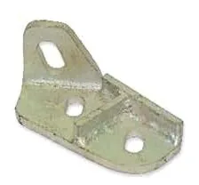 Alternator Bracket