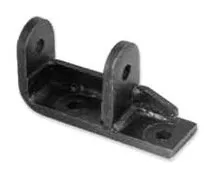 Alternator Bracket