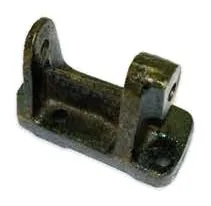 Alternator Bracket