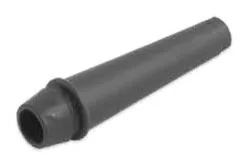 Gear Lever Sleeve