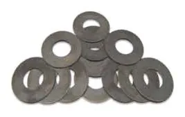 Cylinder Head Seating Washer