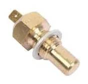 Temperature Sender Unit (M14 X1.5)