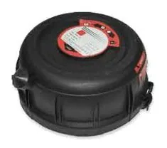 Air Cleaner Assembly Cover