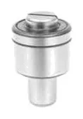 Timing Shaft Bearing