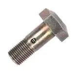 Boltfor NozzleCoolingSpray