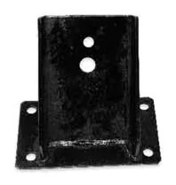 Engine Mounting Bracket
