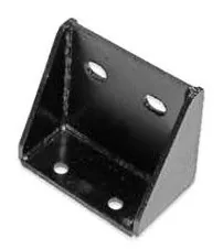 Engine Mounting Bracket