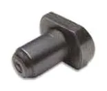 Plug Expansion for Rocker Lever