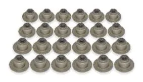 Valve Seal Set Of 24 Pcs.