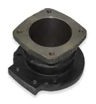 Air Compressor Sleeve (70 mm)