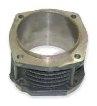 Air Compressor Sleeve Modified (94mm)