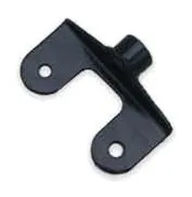 Radiator Bracket