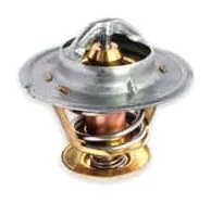 Thermostat Valve