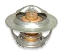Thermostat Valve