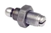 Screw with Nut for Rocker Lever