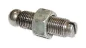Screw with Nut for Rocker Lever