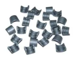 Engine Valve Collet Set of 24 Pcs.