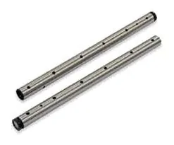Valve Rocker Shaft Set Of 2 Pcs.
