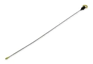 Oil Dipstick