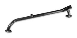 Water Cooling Line
