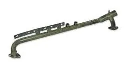 Water Cooling Line (Sensor)