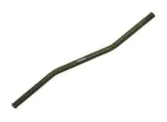 Radiator Pipe Small