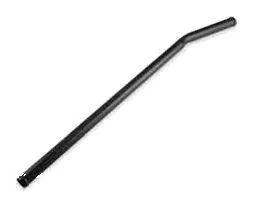 Radiator Pipe