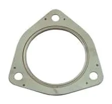 Silencer Gasket
