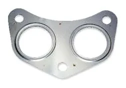 Silencer Gasket