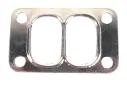 Turbo Charger Gasket