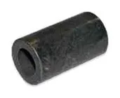Exhaust Manifold Sleeve