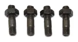 Turbo Charger Stud Kit