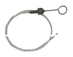 Oil Gauge Pipe Stick (52.6")