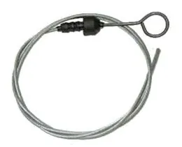 Oil Gauge Pipe Stick (63")