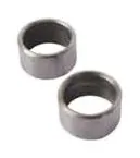 Dowel Ring (Big)