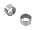 Dowel Ring (Small)