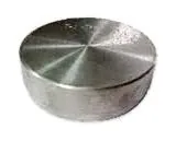 Cam Cup (Aluminium) (60 mm)