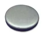 Cylinder Block Plug (58 mm)