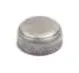 Plug Expansion (9.5mm)