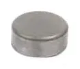 Plug Expansion (18 mm)