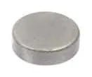 Plug Expansion (32 mm)