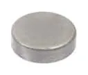 Plug Expansion (27.5mm)