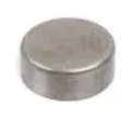Plug Expansions (26 mm)