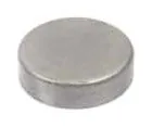 Plug Expansions (38mm)
