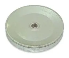Power Steering Pulley (ZF)
