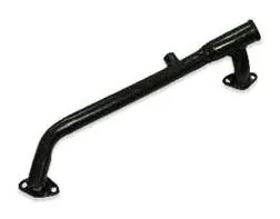 Water Cooling Line