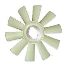Spare part
