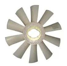 Spare part