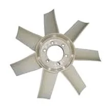 Spare part