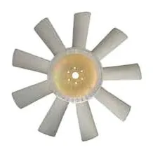 Spare part